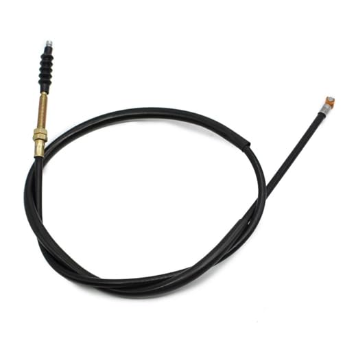 Nb`ANZT[ ɓKz_ CB600F CB600 ɓKz[lbg 600 1998 1999 2000 2001 2002 2003 2004 2005 2006 22870-MBZ-610 oCNANZT[ Nb`P[u