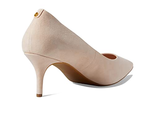 Image of Cole Haan Women's Go-to Park Pointed Toe Pumps