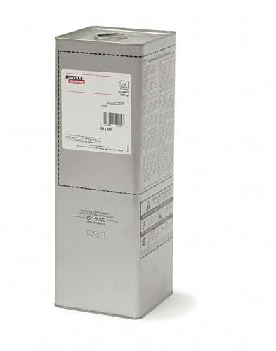 Stick Elect., 7018 MR, 1/8 in, 14 L, 50 lb.