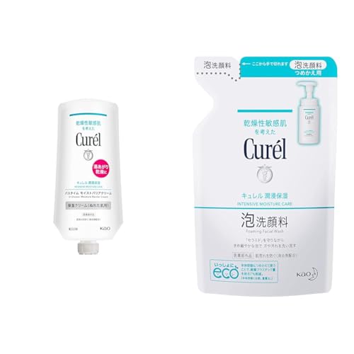 yZbgzL oX^CCXgoAN[ p + L A痿 ߂p 130ml