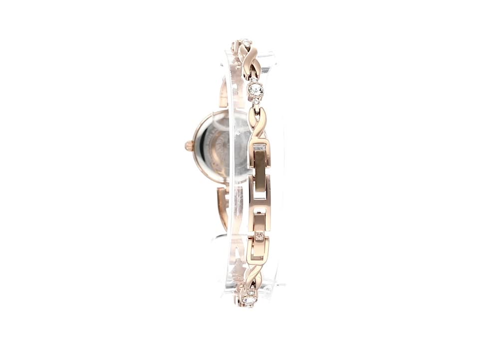 Amazon.com: Anne Klein Women display picture 3