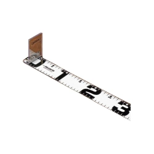 �X�~�X �U�E���W���[ �^�C�v�T SMITH Type-5 �z���C�g 120cm