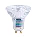 Produktbild NCC-Licht LED Leuchtmittel Premium Glas Reflektor 6,5W GU10 570lm 840 neutralweiß 4000K 36°