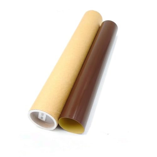 Película de fijación del fusor Sharp MX2630 de alta resistencia térmica