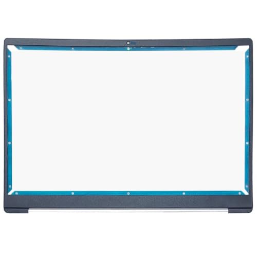 �m�[�g�p�\�R���̉t����ʂ̃t���[���ɓK������HP Pavilion Plus 14-EH0000 14-EH1000�V���o�[�q���W�J�o�[�t���X�g���C�v���S��