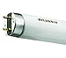 Produktbild Sylvania luxline-plus  Lampe luxline-plus F15 W/830 Bulbus t-8