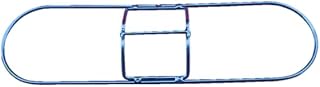 Industrial Dust Mop Frames, 48