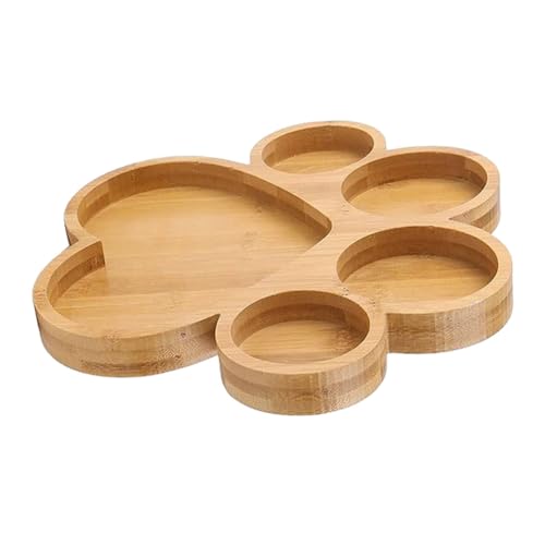 TEHAUX |L܌`gC @\XibN[gC t[cM WG[up fXNgbv[ ȑpT[rOv