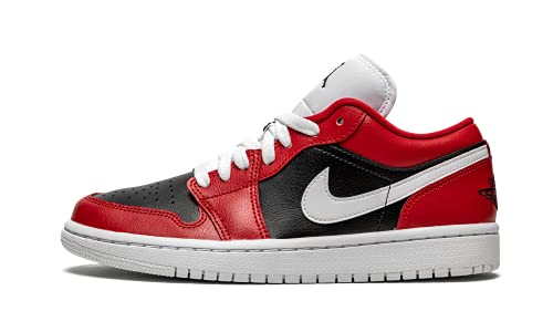 Image of Jordan Mens Air 1 MidSneaker