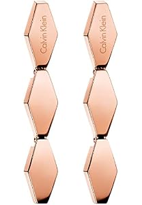 Calvin Klein KJ5DPE100100 Calvin Klein KJ5DPE100100
