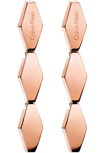 Calvin Klein KJ5DPE100100 Calvin Klein KJ5DPE100100