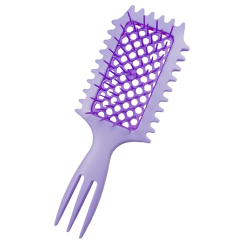 J[wAuVAJ[puV - VF[sOJ[`R[,ƒĵقA`𐮂AJ[𐮂郁bVwAuV