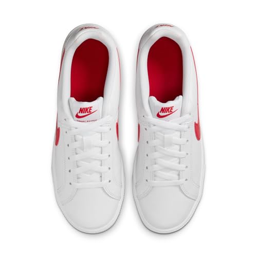 Image of Nike Womens Court Royale Sneakers