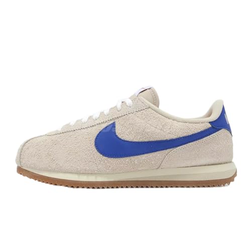 Nike Cortez Vintage Women's Shoes