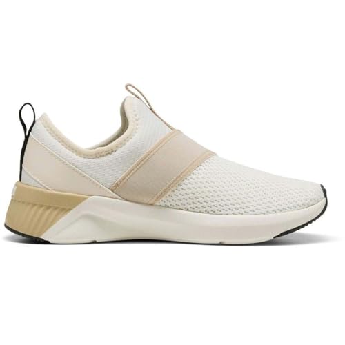 Image of Puma Womens Softride Harli Slip on WNS Walking Shoe