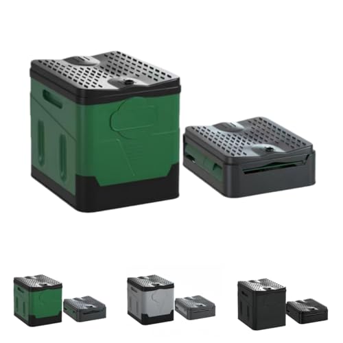 SJGEIDM ȈՃgC |[^ugC ݃gC h gC ً}gC ܂肽݃gC gC gуgC ܏ݎ ω׏d150s p ЊQp h hЃObY AEghA Lv s d @\ ۂ ^ѕ֗ 