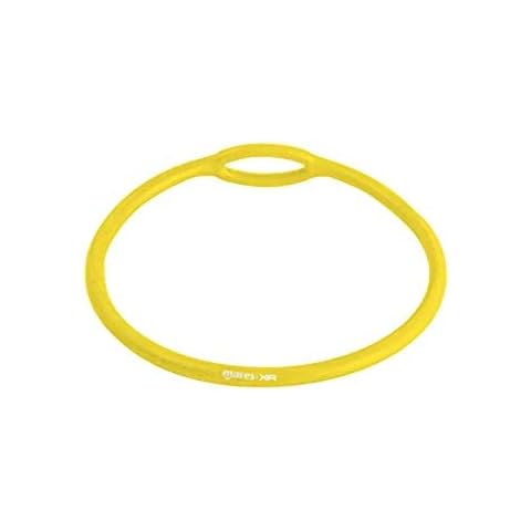Collier de régulateur Mares XR Cover
