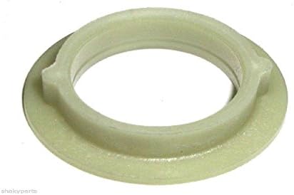 Murray Lawn Mower Steering Bushing part 55168 Lawnmower bushing