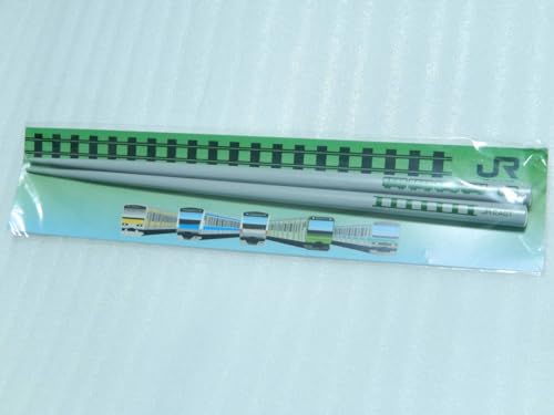 s JR{ VR ԗ fUC  t S ObY d gC ͂ }[N