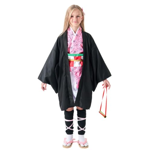 [XIUXIUAI] RXv q Sł̐n YY RXvߑ  cosplay Y x`E Ӓ ̂ P ɍm ǎY LbY ϑ nEB RX`[ ߑ  w NX}X a v[g