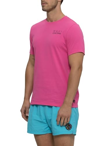 Classic Cookie Logo T-Shirts for Men & Women | Vintage Crew Neck Short Sleeve Graphic Tees Designed for Everyday Comfort3