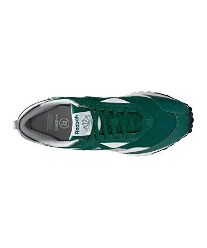 Image of Reebok Mens Gw7200 Sneaker