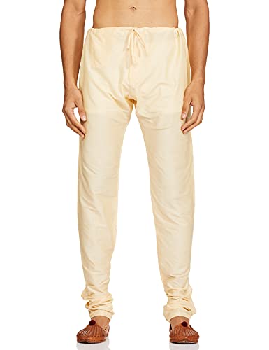 Image of Ethnix by Raymond Men Jacket