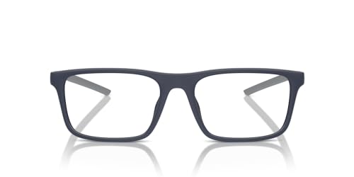 Image of Scuderia Ferrari Men's Fz8001u Square Prescription Eyewear Frames