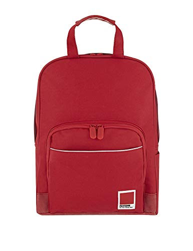 Pantone Universe Laptop Backpack 38Cm