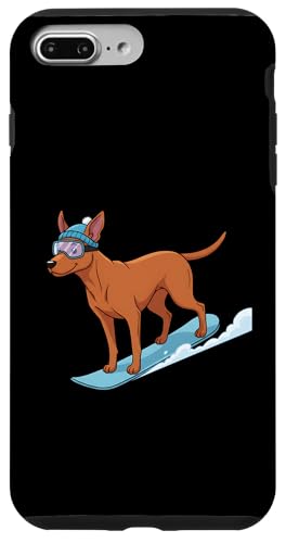 Xm[{[h  S[O jbgX ~ R Xm{ D Xm[X|[c ~ X}zP[X iPhone 7 Plus/8 Plus p