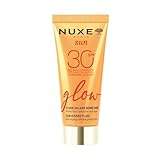 eminence sun defense minerals reviews Brillo radiante bañado por el sol: las partículas de pigmento 100% de origen natural mejoran todos los tonos de piel.