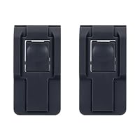 ペリカン交換用TSAロッキングラッチ Amazon.co.jp: ペリカン交換用TSAロッキングラッチ、ミディアム