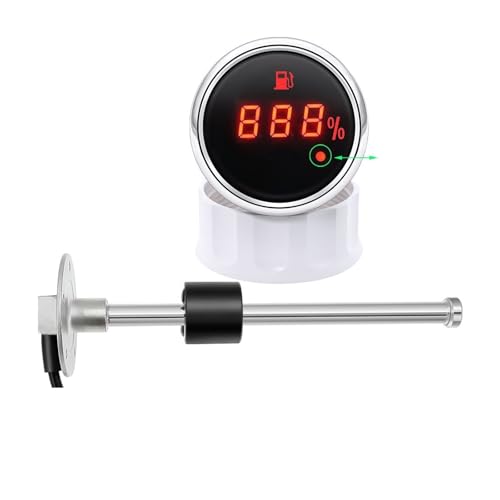 52mm }{[gԗpfW^R^NxQ[W 0-190 hRx[^[ + ZT[(525mm)