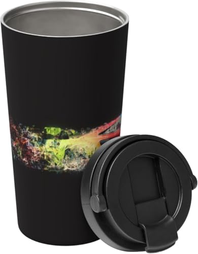    ubN }OJbv ^fM ۉ ۗ lC XeX{g X|[cΉ RȂ 500ml j̎q ̎q l q  v[g [sAi]