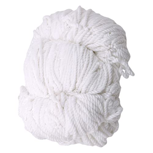 BESPORTBLE Football Training Goal Nets Boys and Girls Soccer Goal Durable Versatile Net