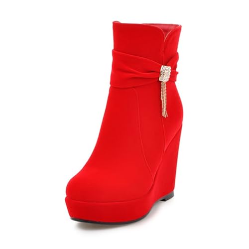 [XICREX] u[eB[ nCq[ fB[X V[gu[c  t@bV TChWbv EFbW\[ 11cm tW Cq[  V[gu[c bh y 23.0 cm ~