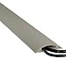 Produktbild VALUE Kabel-Schiene, geschlossen, 6 cm x 100 cm