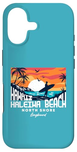 �m�[�X�V���A �n���C�� �r�[�` �n���C �o�P�[�V���� ���B���e�[�W �T�[�t �X�}�z�P�[�X iPhone 17 �p