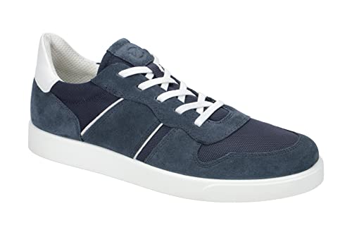 Image of ECCO Street Lite Slip On