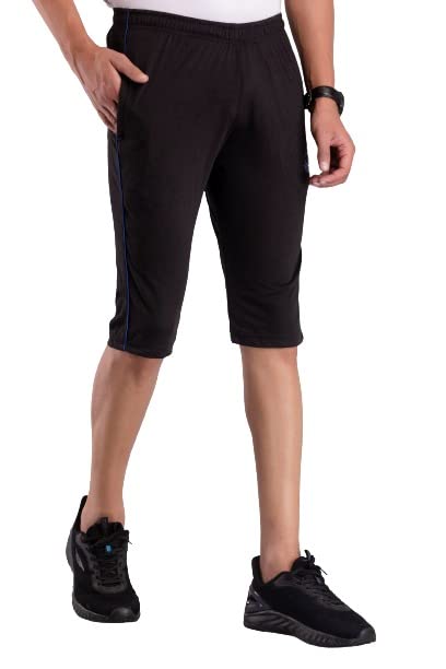 STYLE ACCORDMEN THREE FOURTHS