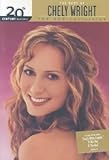 20th Century Masters - The Best of Chely Wright