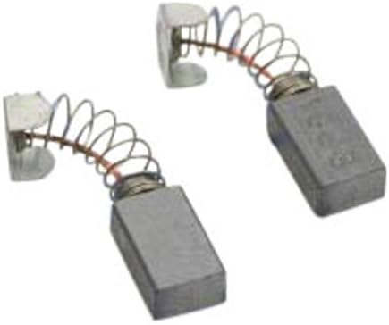 Baldor-Reliance BP5052BP01SP - Brush -