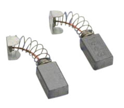 Baldor-Reliance BP5052BP01SP - Brush -