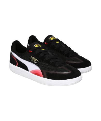 Image of Puma Unisex-Adult Ferrari Palermo Sneaker