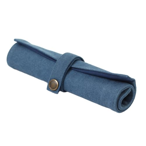 [NAMOARLY] X}[gEHb`oh[|[` yʃLoX gтɕ֗ȑ@\P[X y[Ή h~RpNgobO u[