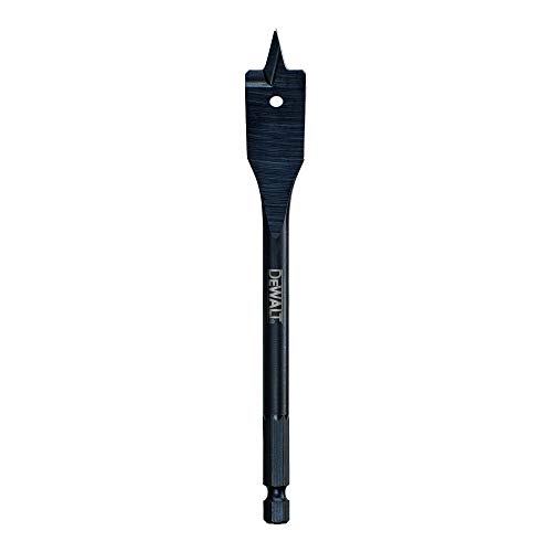 DeWalt DT4772-QZ - Broca pala EXTREME