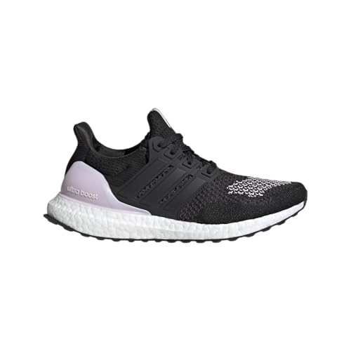 Image of Adidas Womens Ultraboost 1.0 DnaSneaker