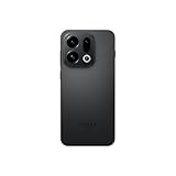 OPPO Find X9 16+512GB DS 5G Space Black OEM OPPO Find X9 16+512GB DS 5G Space Black OEM