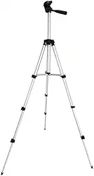 TRIPE CAMERA E CELULAR 150 CM NIVEL BOLSA E SUPORTE