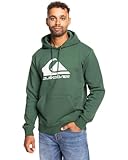 Quiksilver